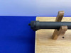 FN Tactical Police Shotgun 12GA 18" Black *PORTED BARREL & C-MORE RED DOT*