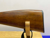 CZ BRNO ZKM-611 .22WMR 20.5" Blued *COLLECTIBLE MAGNUM RIMFIRE SEMI-AUTO*
