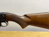 CZ BRNO ZKM-611 .22WMR 20.5" Blued *COLLECTIBLE MAGNUM RIMFIRE SEMI-AUTO*