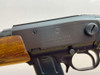 CZ BRNO ZKM-611 .22WMR 20.5" Blued *COLLECTIBLE MAGNUM RIMFIRE SEMI-AUTO*