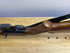CZ BRNO ZKM-611 .22WMR 20.5" Blued *COLLECTIBLE MAGNUM RIMFIRE SEMI-AUTO*