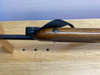 CZ BRNO ZKM-611 .22WMR 20.5" Blued *COLLECTIBLE MAGNUM RIMFIRE SEMI-AUTO*
