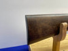 1954 Winchester 94 .30-30 Win 20" Blued *HIGHLY REGARDED PRE-64 EDITION*