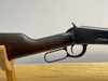 1954 Winchester 94 .30-30 Win 20" Blued *HIGHLY REGARDED PRE-64 EDITION*
