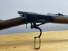 1954 Winchester 94 .30-30 Win 20" Blued *HIGHLY REGARDED PRE-64 EDITION*