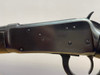 1954 Winchester 94 .30-30 Win 20" Blued *HIGHLY REGARDED PRE-64 EDITION*