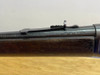 1954 Winchester 94 .30-30 Win 20" Blued *HIGHLY REGARDED PRE-64 EDITION*