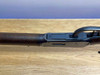 1954 Winchester 94 .30-30 Win 20" Blued *HIGHLY REGARDED PRE-64 EDITION*
