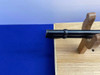 1954 Winchester 94 .30-30 Win 20" Blued *HIGHLY REGARDED PRE-64 EDITION*