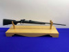Remington 700 AWR .338 RUM Blk 26" *CUSTOM SHOP ALASKAN WILDERNESS RIFLE*-GID1203528410