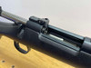 Remington 700 AWR .338 RUM Blk 26" *CUSTOM SHOP ALASKAN WILDERNESS RIFLE*-GID1203528410