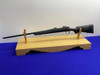 Remington 700 AWR .338 RUM Blk 26" *CUSTOM SHOP ALASKAN WILDERNESS RIFLE*-GID1203528410