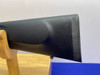 Remington 700 AWR .338 RUM Blk 26" *CUSTOM SHOP ALASKAN WILDERNESS RIFLE*-GID1203528410