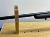Remington 700 AWR .338 RUM Blk 26" *CUSTOM SHOP ALASKAN WILDERNESS RIFLE*-GID1203528410