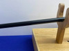 Remington 700 AWR .338 RUM Blk 26" *CUSTOM SHOP ALASKAN WILDERNESS RIFLE*-GID1203528410