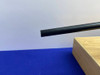 Remington 700 AWR .338 RUM Blk 26" *CUSTOM SHOP ALASKAN WILDERNESS RIFLE*-GID1203528410