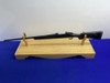 Remington 700 AWR .338 RUM Blk 26" *CUSTOM SHOP ALASKAN WILDERNESS RIFLE*-GID1203528410