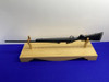Remington 700 AWR .338 RUM Blk 26" *CUSTOM SHOP ALASKAN WILDERNESS RIFLE*-GID1203528410