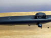 Remington 700 AWR .338 RUM Blk 26" *CUSTOM SHOP ALASKAN WILDERNESS RIFLE*-GID1203528410