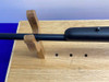 Remington 700 AWR .338 RUM Blk 26" *CUSTOM SHOP ALASKAN WILDERNESS RIFLE*-GID1203528410