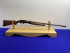Remington Model 11-48 12GA Mod. 28" Blued *VINTAGE SEMI-AUTOMATIC SHOTGUN*
