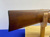 Remington Model 11-48 12GA Mod. 28" Blued *VINTAGE SEMI-AUTOMATIC SHOTGUN*