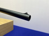 Remington Model 11-48 12GA Mod. 28" Blued *VINTAGE SEMI-AUTOMATIC SHOTGUN*