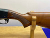 Remington Model 11-48 12GA Mod. 28" Blued *VINTAGE SEMI-AUTOMATIC SHOTGUN*