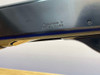 Remington Model 11-48 12GA Mod. 28" Blued *VINTAGE SEMI-AUTOMATIC SHOTGUN*