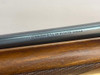 Remington Model 11-48 12GA Mod. 28" Blued *VINTAGE SEMI-AUTOMATIC SHOTGUN*