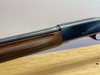 Remington Model 11-48 12GA Mod. 28" Blued *VINTAGE SEMI-AUTOMATIC SHOTGUN*