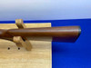 Remington Model 11-48 12GA Mod. 28" Blued *VINTAGE SEMI-AUTOMATIC SHOTGUN*