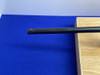 Remington Model 11-48 12GA Mod. 28" Blued *VINTAGE SEMI-AUTOMATIC SHOTGUN*