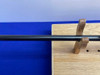 Remington Model 11-48 12GA Mod. 28" Blued *VINTAGE SEMI-AUTOMATIC SHOTGUN*