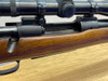 1950 Winchester Model 70 .30-06 SPRG 24" Blued *DESIRABLE PRE-64 EDITION*