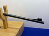 1950 Winchester Model 70 .30-06 SPRG 24" Blued *DESIRABLE PRE-64 EDITION*