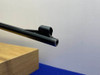 1950 Winchester Model 70 .30-06 SPRG 24" Blued *DESIRABLE PRE-64 EDITION*