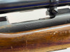 1950 Winchester Model 70 .30-06 SPRG 24" Blued *DESIRABLE PRE-64 EDITION*