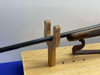 1950 Winchester Model 70 .30-06 SPRG 24" Blued *DESIRABLE PRE-64 EDITION*