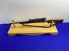 1950 Winchester Model 70 .30-06 SPRG 24" Blued *DESIRABLE PRE-64 EDITION*