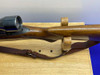 1950 Winchester Model 70 .30-06 SPRG 24" Blued *DESIRABLE PRE-64 EDITION*