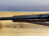 1950 Winchester Model 70 .30-06 SPRG 24" Blued *DESIRABLE PRE-64 EDITION*