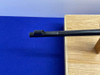 1950 Winchester Model 70 .30-06 SPRG 24" Blued *DESIRABLE PRE-64 EDITION*