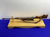 1950 Winchester Model 70 .30-06 SPRG 24" Blued *DESIRABLE PRE-64 EDITION*