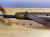 1950 Winchester Model 70 .30-06 SPRG 24" Blued *DESIRABLE PRE-64 EDITION*