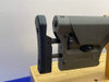 Christensen Arms CA-15 5.56 NATO 16" Black *HIGH-GRADE CARBON FIBER AR-15*
