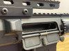 Christensen Arms CA-15 5.56 NATO 16" Black *HIGH-GRADE CARBON FIBER AR-15*