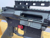 Christensen Arms CA-15 5.56 NATO 16" Black *HIGH-GRADE CARBON FIBER AR-15*