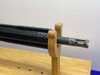 Christensen Arms CA-15 5.56 NATO 16" Black *HIGH-GRADE CARBON FIBER AR-15*