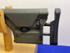 Christensen Arms CA-15 5.56 NATO 16" Black *HIGH-GRADE CARBON FIBER AR-15*